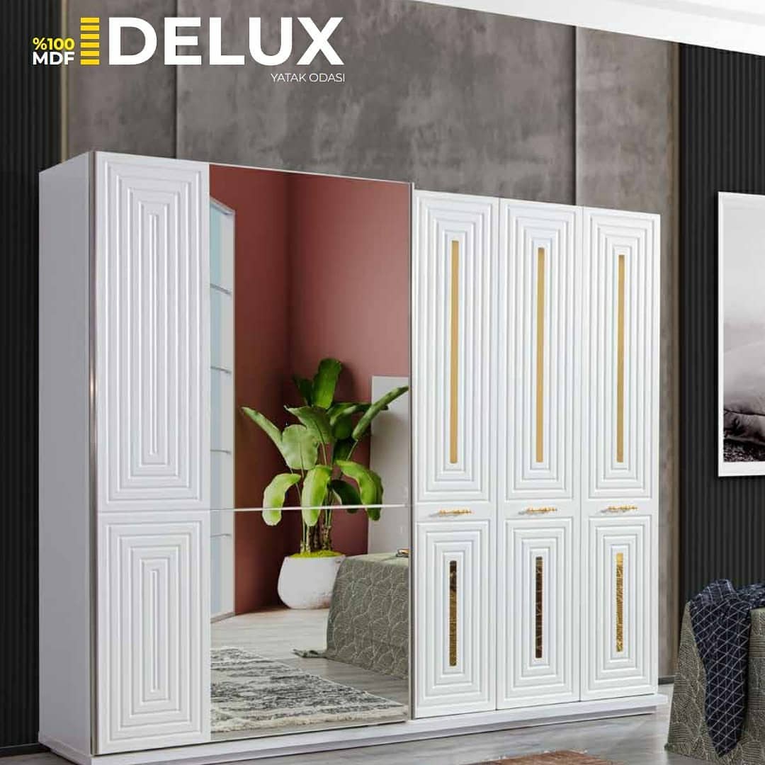 Baydar Mobilya Ve Beyaz eşya VESTEL Yetkili Bayi